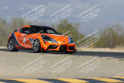 media/Mar-30-2025-Pro Autosports (Sun) [[34ff8f16e0]]/3-Orange Group/Session 2 Turn 7/